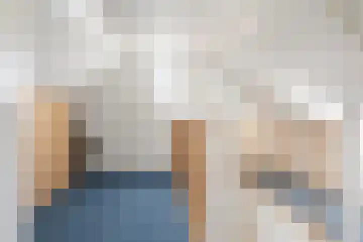 De Oever 8 Opende thumbnail 31
