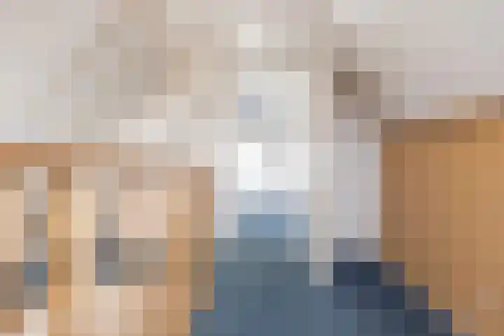 De Oever 8 Opende thumbnail 32