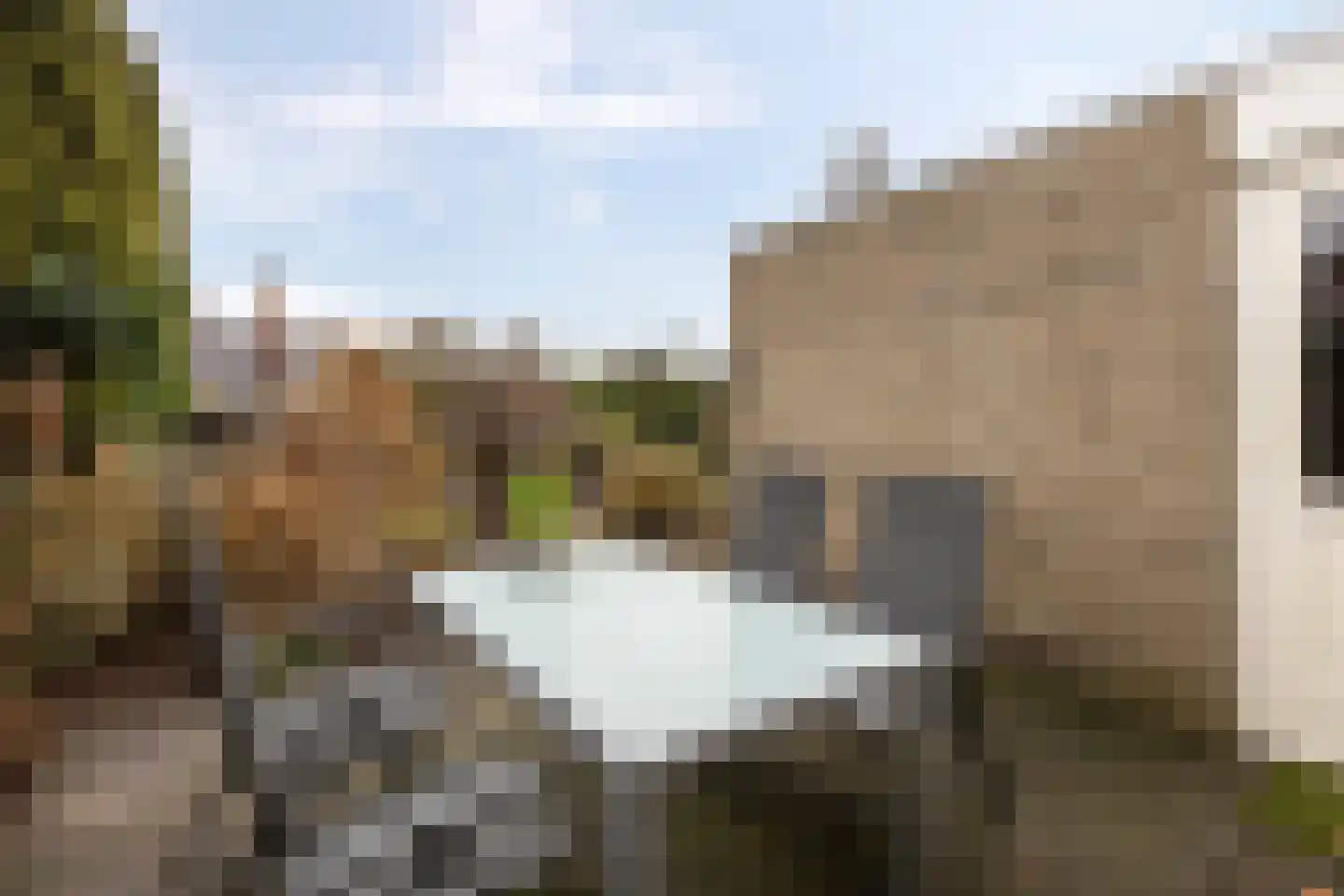 De Oever 8 Opende thumbnail 32