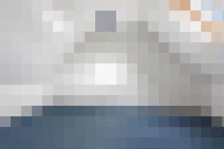 De Oever 8 Opende thumbnail 33