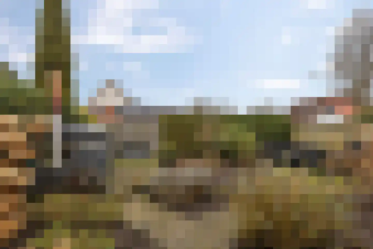 De Oever 8 Opende thumbnail 34