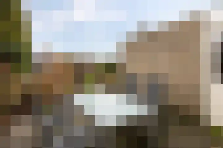 De Oever 8 Opende thumbnail 34
