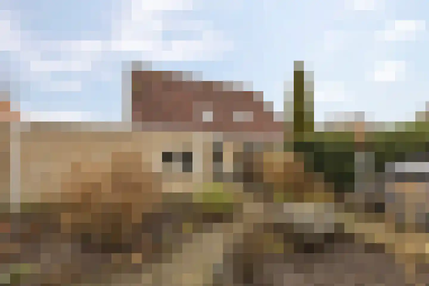 De Oever 8 Opende thumbnail 35