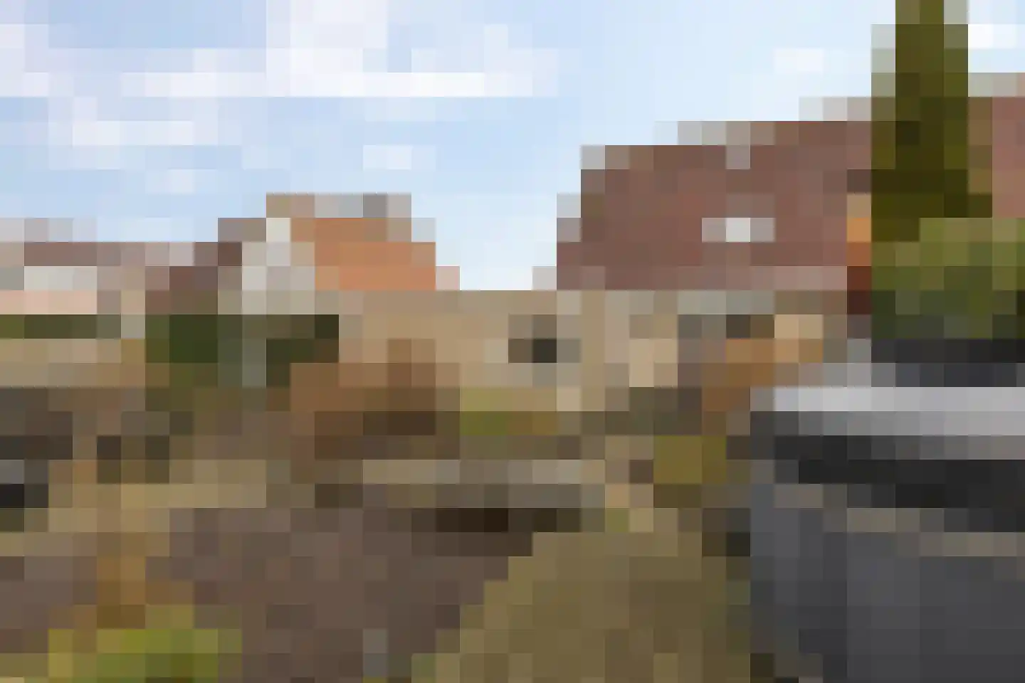 De Oever 8 Opende thumbnail 36