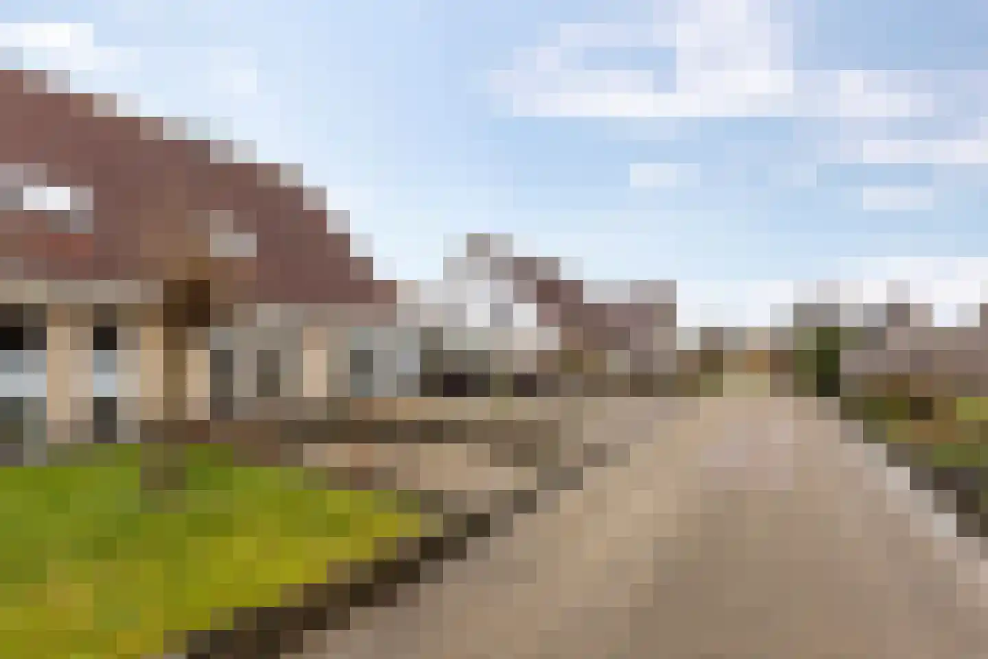 De Oever 8 Opende thumbnail 38