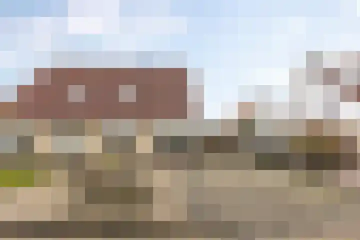 De Oever 8 Opende thumbnail 4