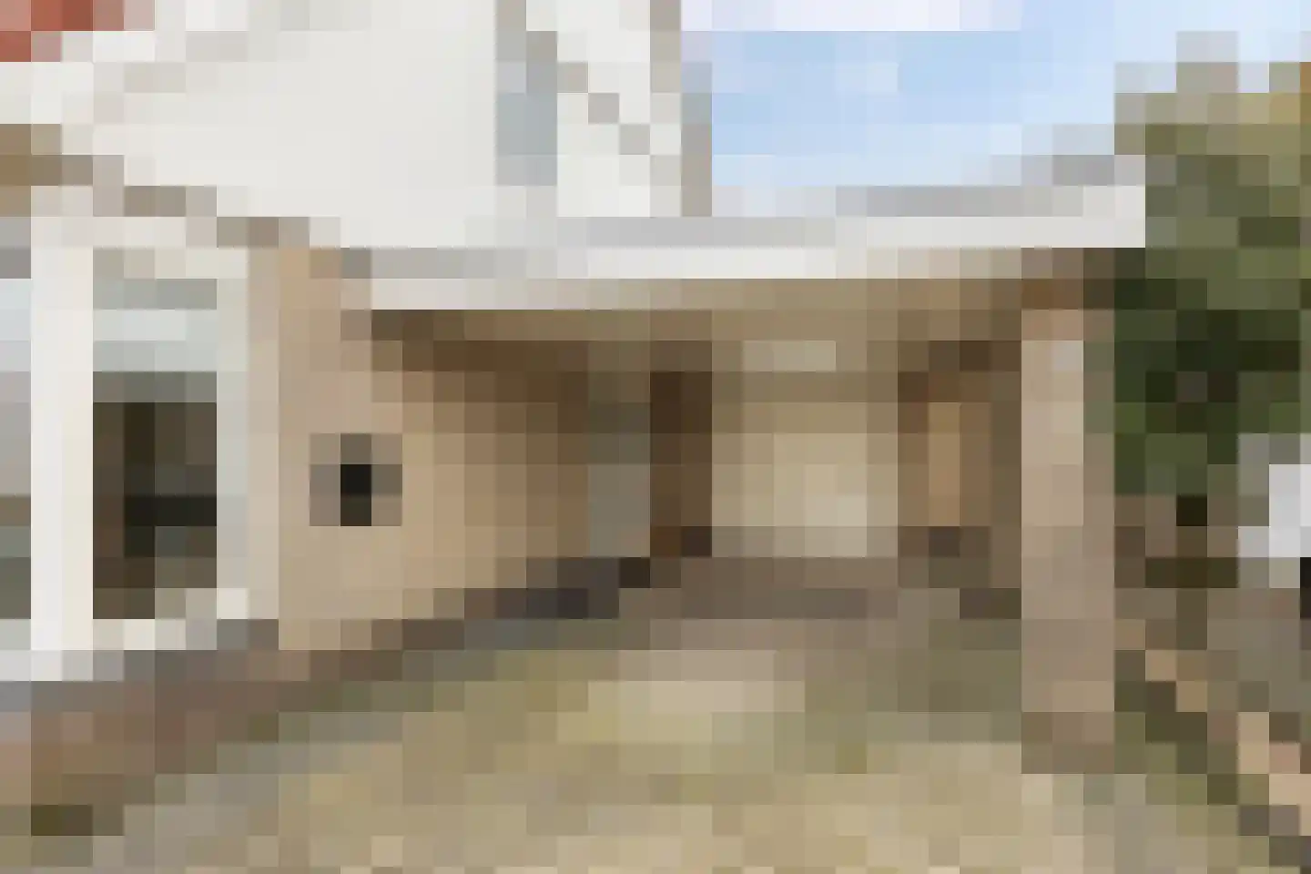 De Oever 8 Opende thumbnail 4