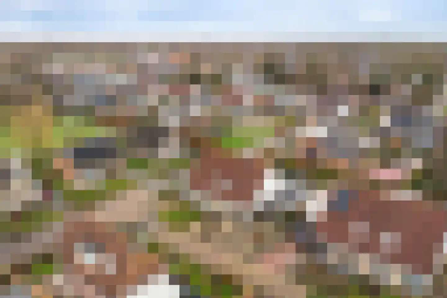 De Oever 8 Opende thumbnail 40