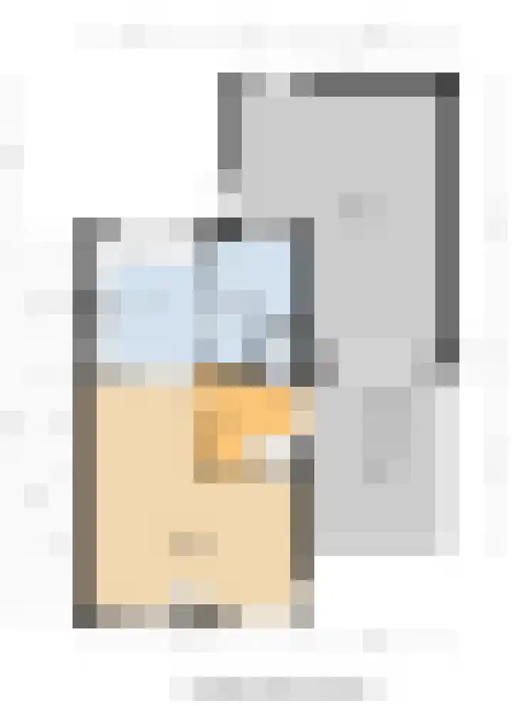De Oever 8 Opende thumbnail 42