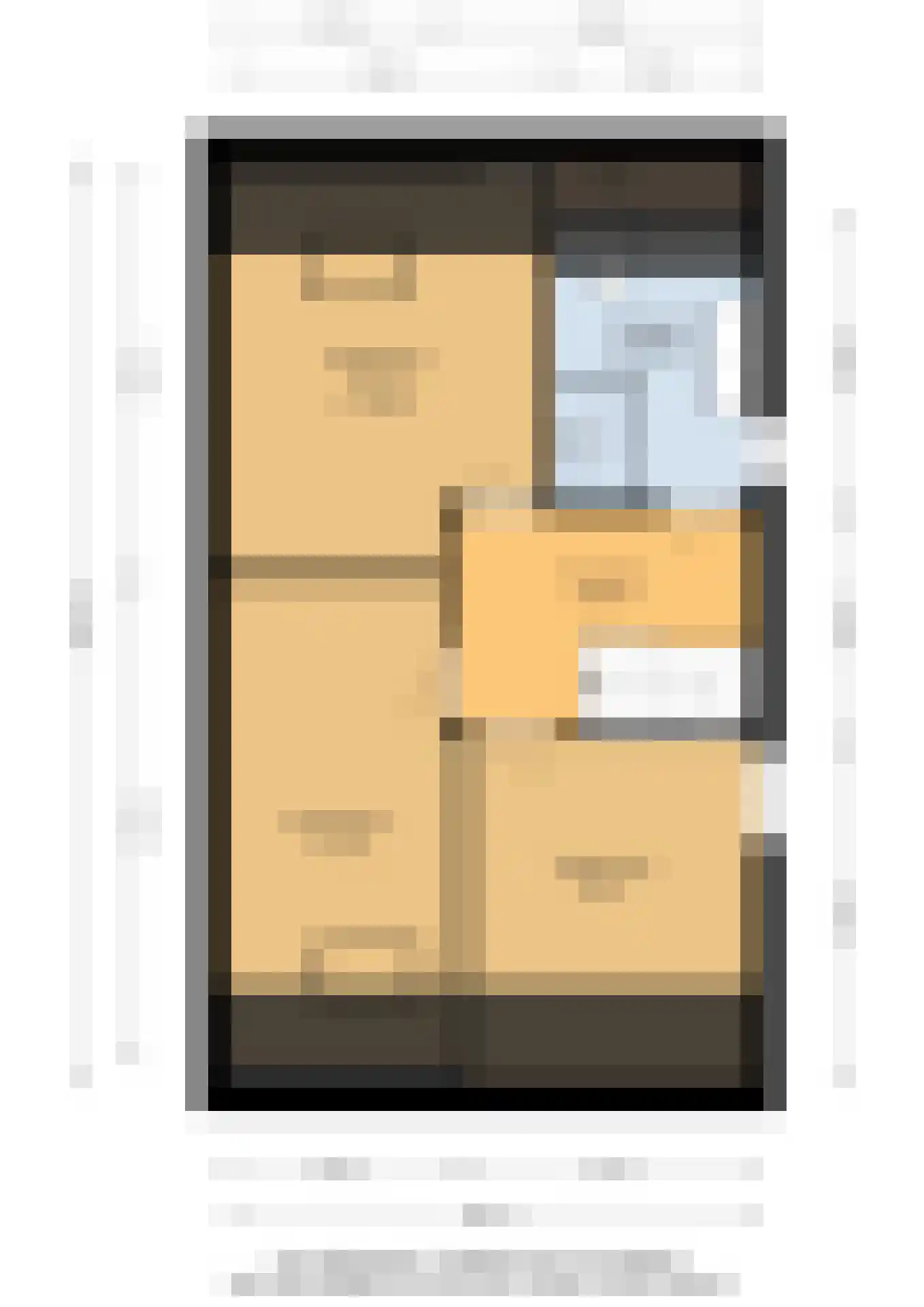 De Oever 8 Opende thumbnail 43