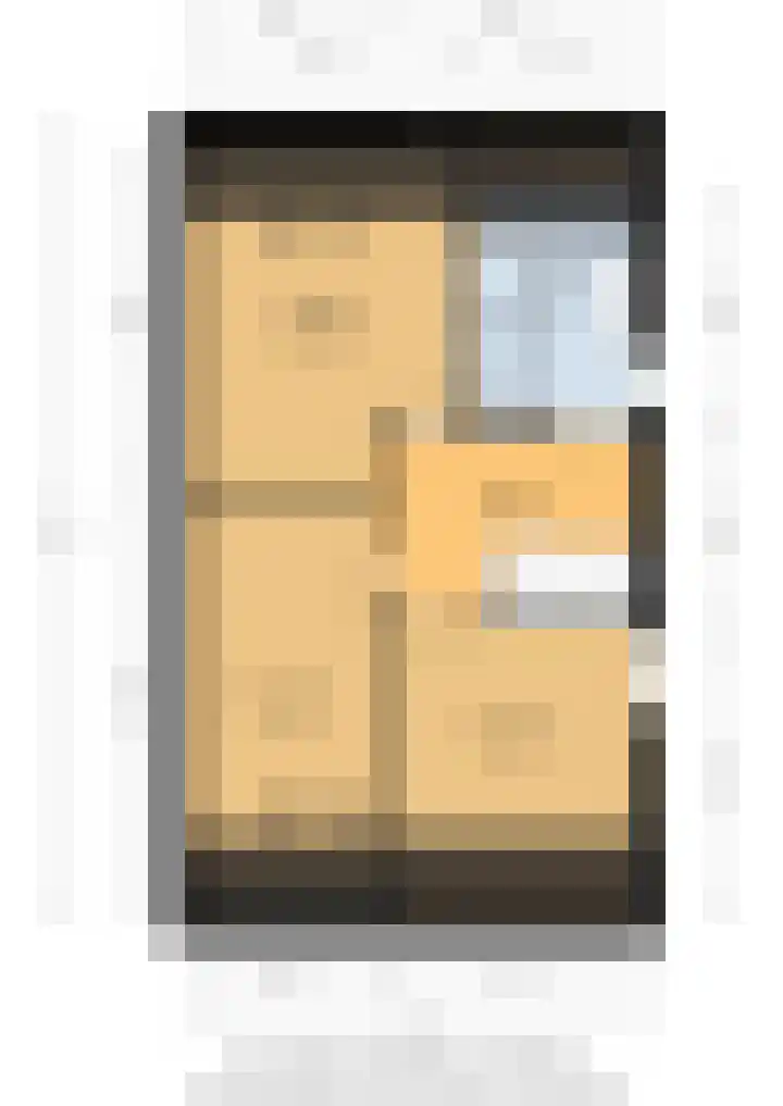 De Oever 8 Opende thumbnail 43