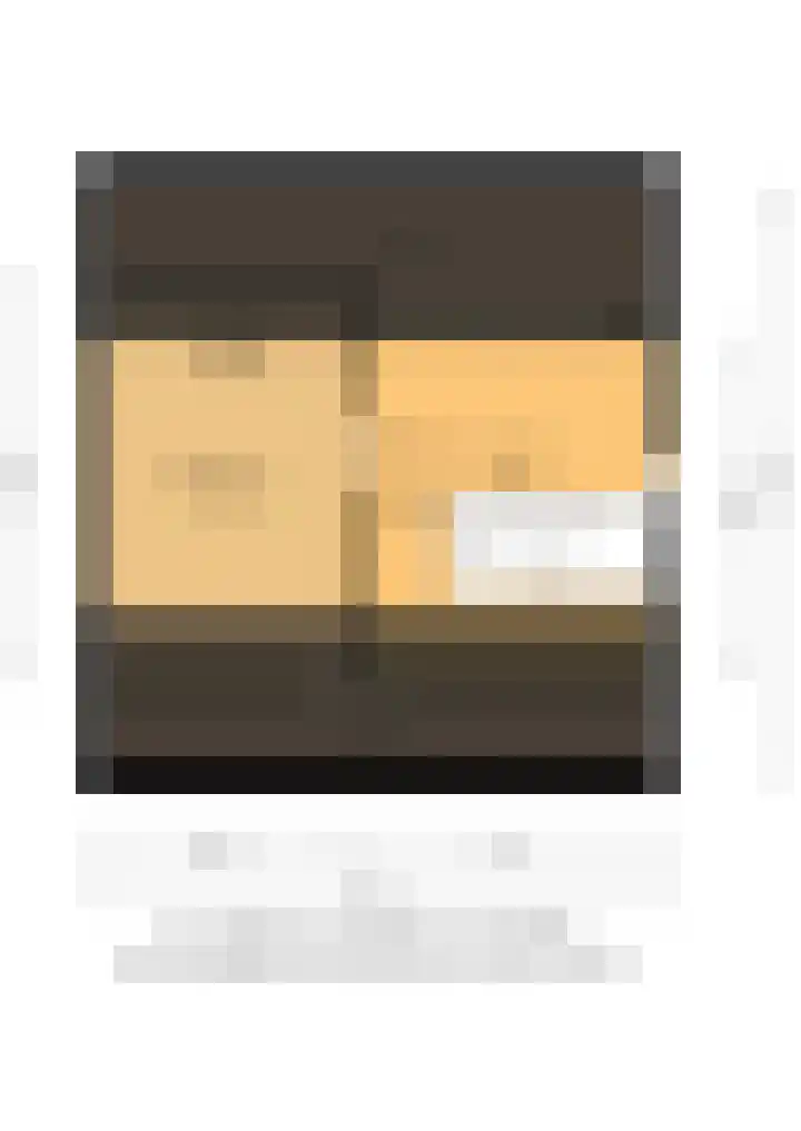 De Oever 8 Opende thumbnail 44