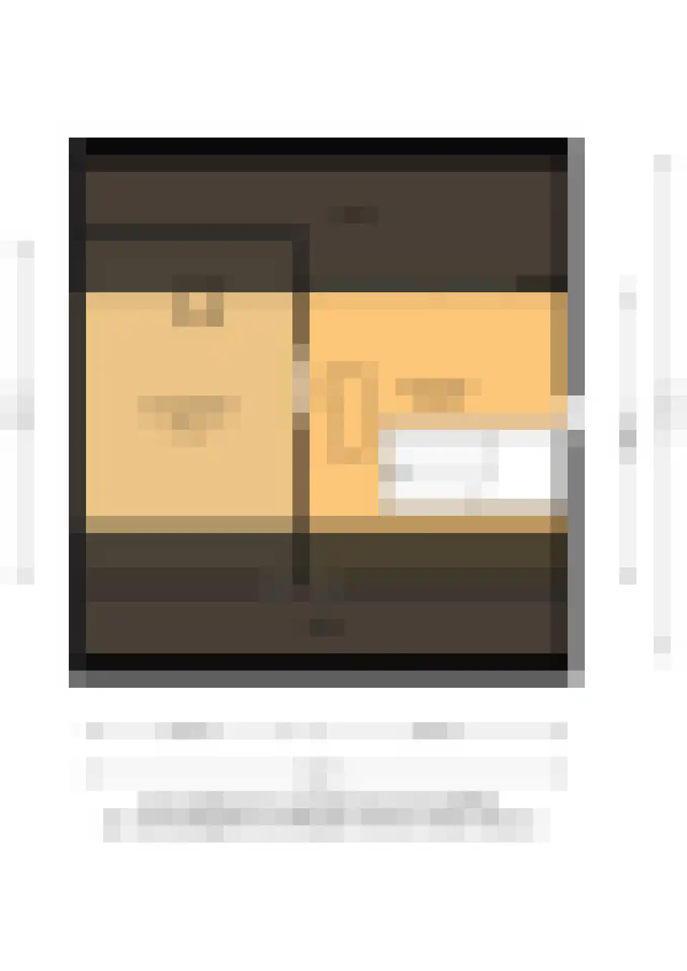 De Oever 8 Opende thumbnail 44