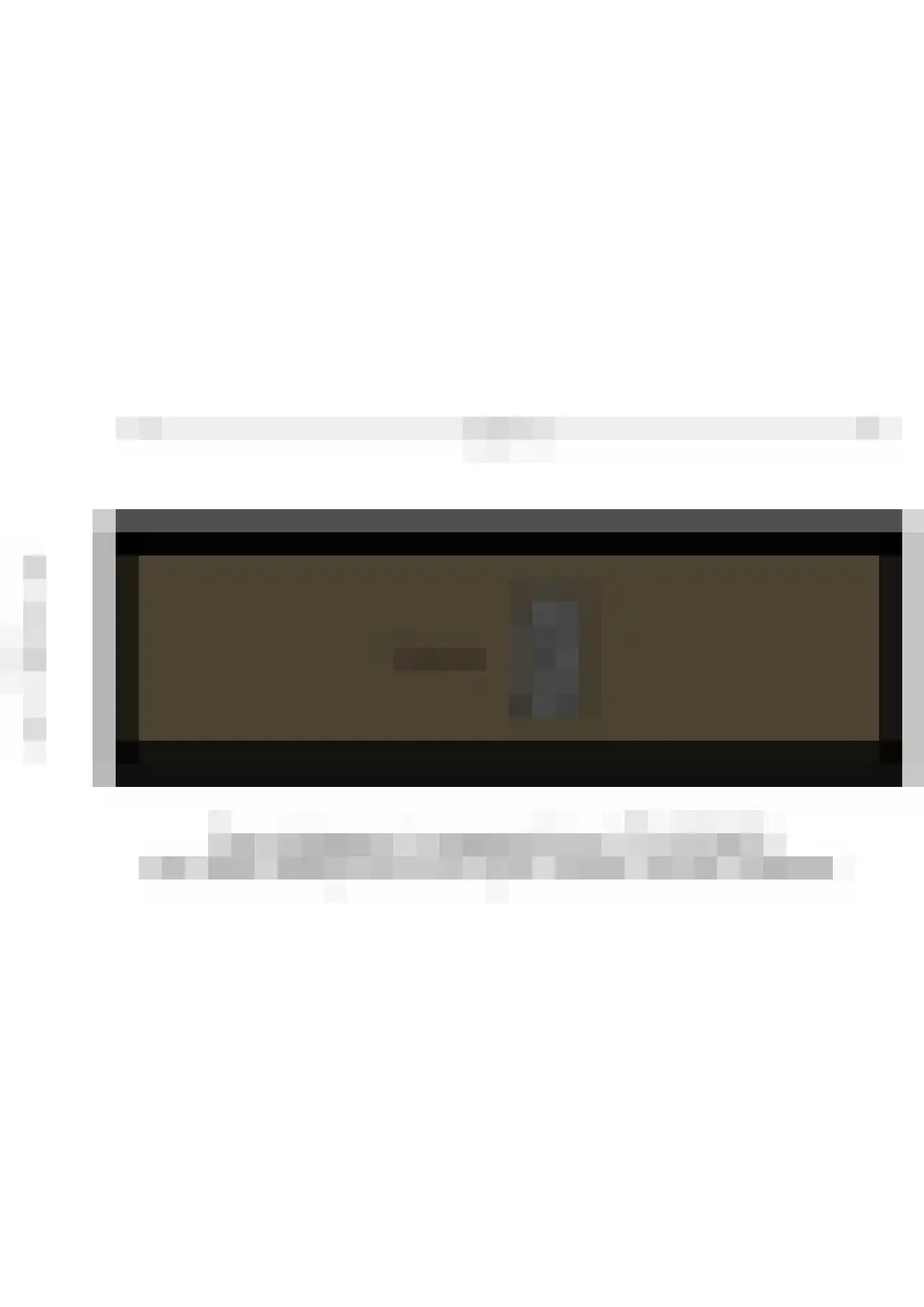 De Oever 8 Opende thumbnail 45