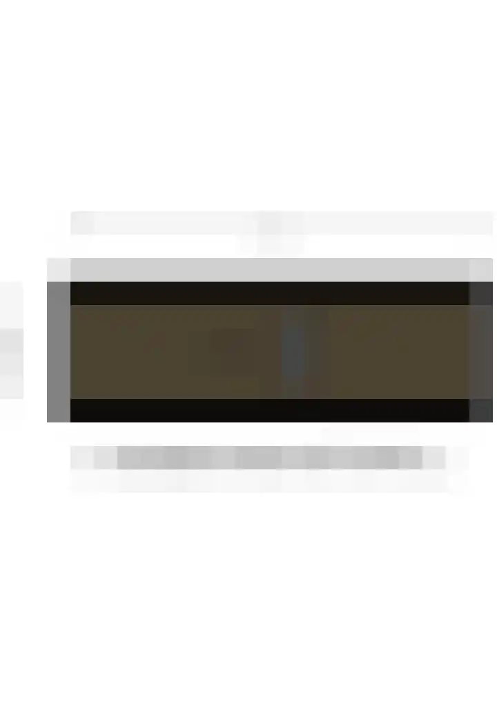 De Oever 8 Opende thumbnail 45