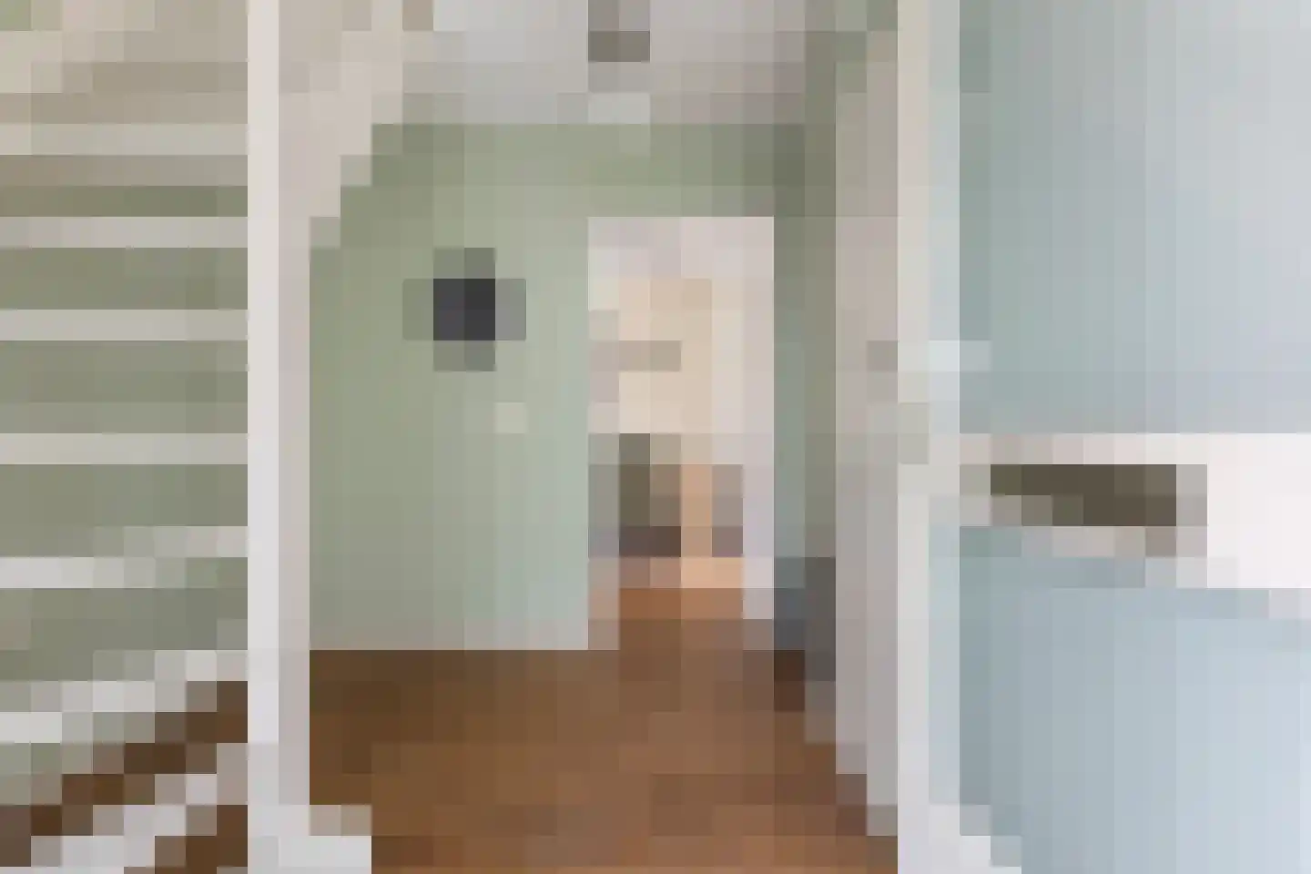 De Oever 8 Opende thumbnail 5