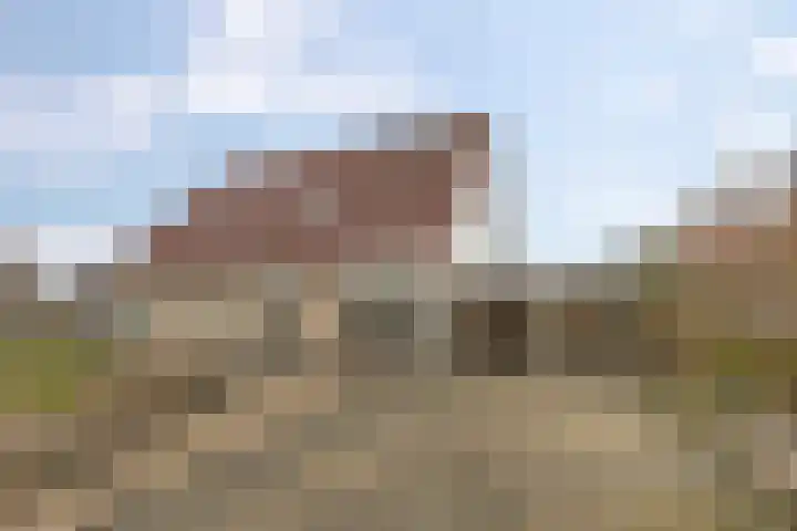 De Oever 8 Opende thumbnail 5