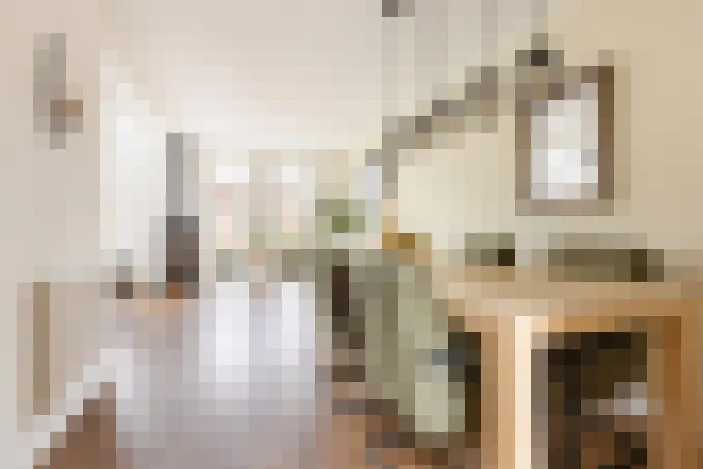 De Oever 8 Opende thumbnail 6