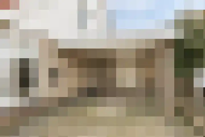 De Oever 8 Opende thumbnail 6