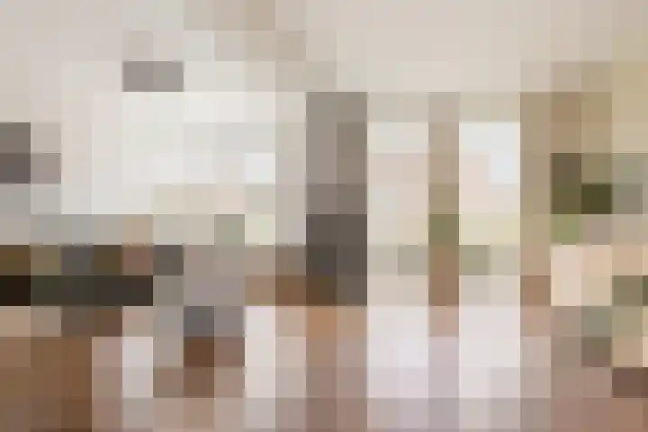 De Oever 8 Opende thumbnail 9