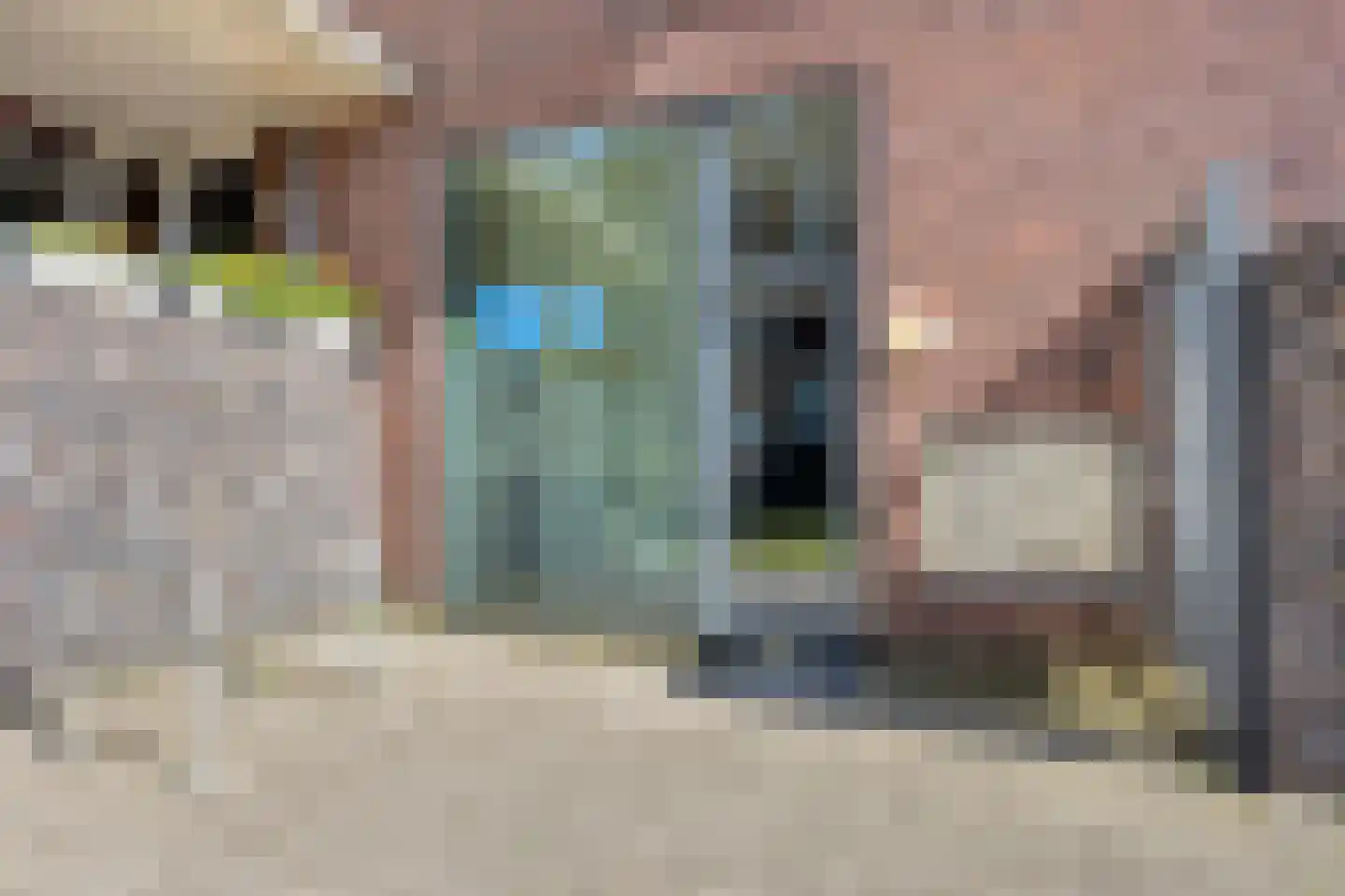De Oeverlanden 201 Purmerend thumbnail 10