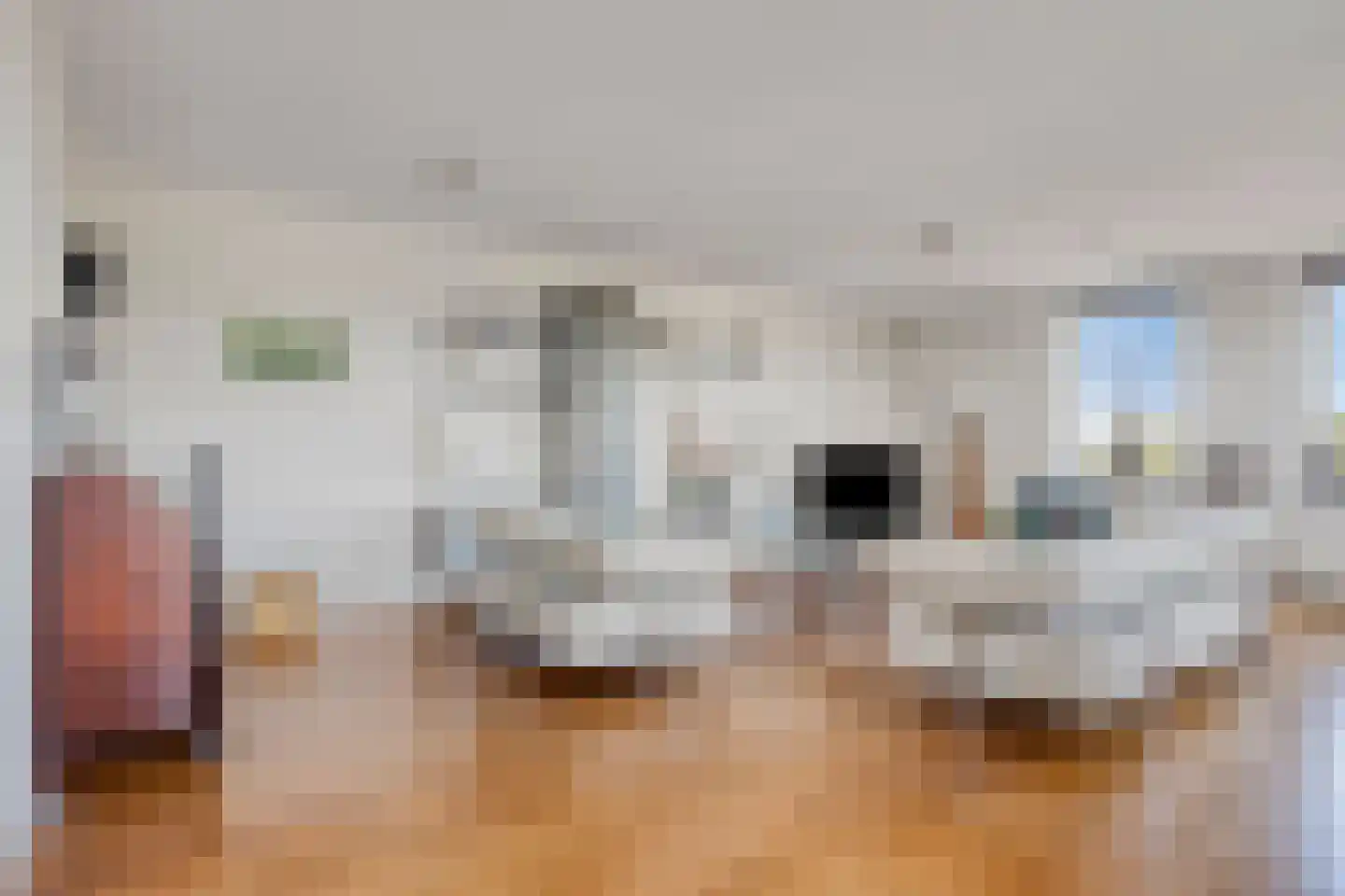 De Oeverlanden 201 Purmerend thumbnail 19