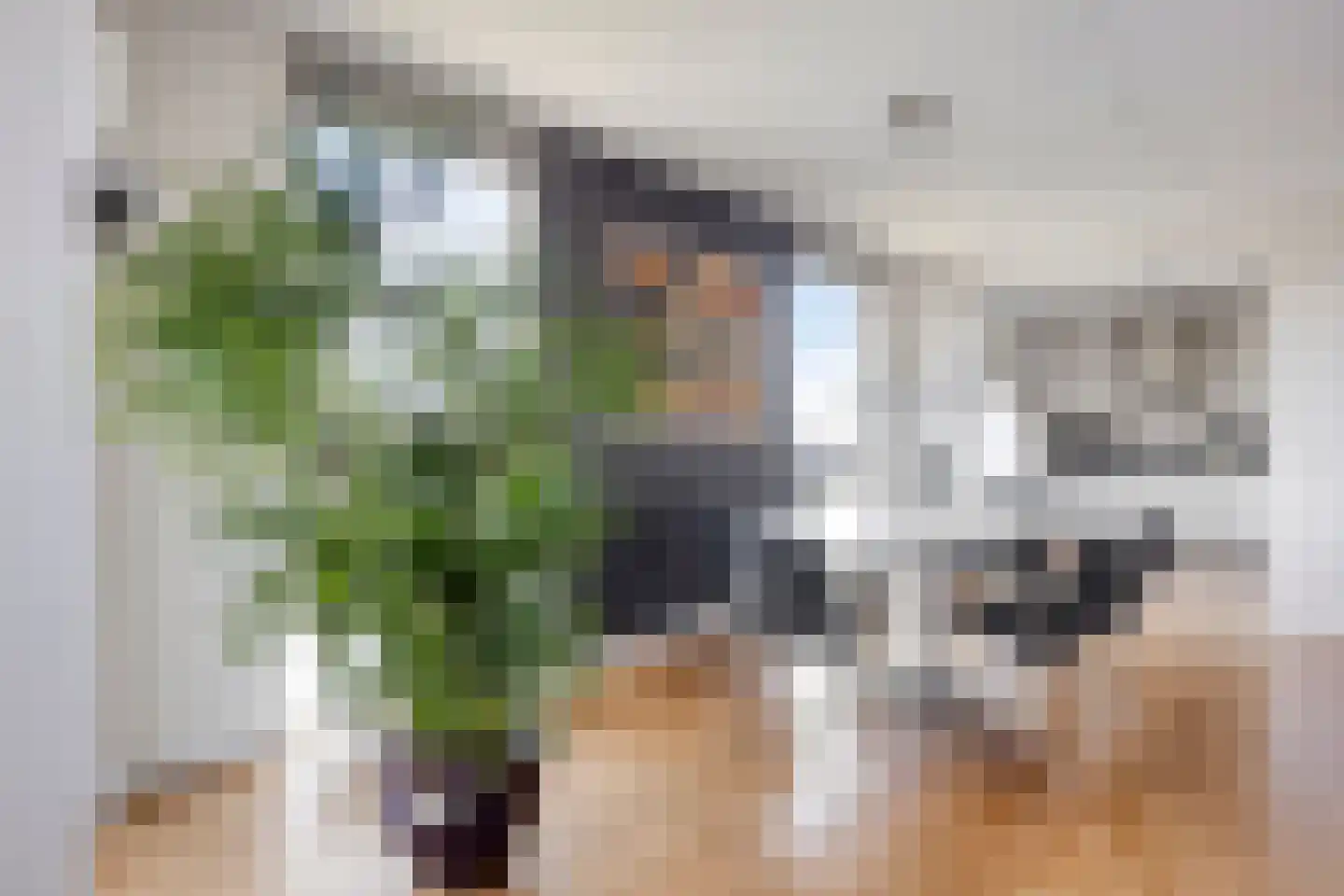De Oeverlanden 201 Purmerend thumbnail 22