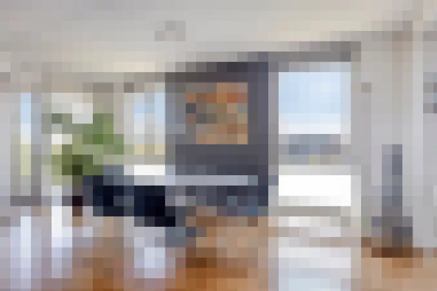 De Oeverlanden 201 Purmerend thumbnail 23