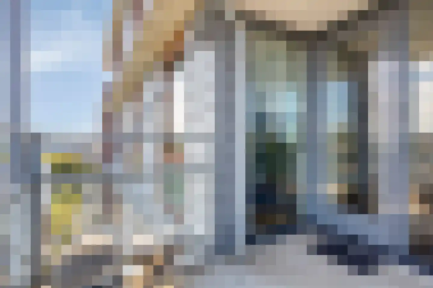 De Oeverlanden 201 Purmerend thumbnail 31