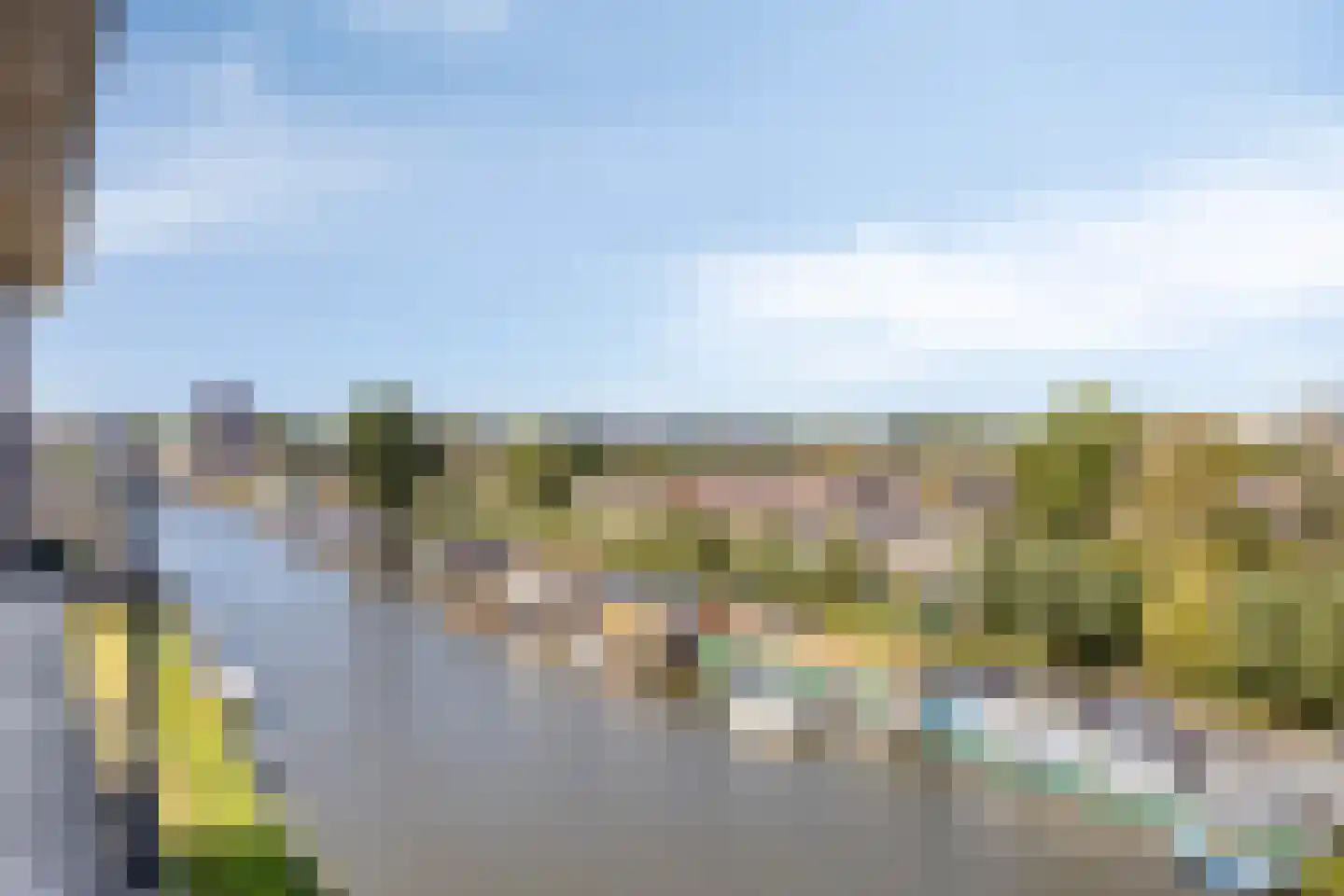 De Oeverlanden 201 Purmerend thumbnail 32