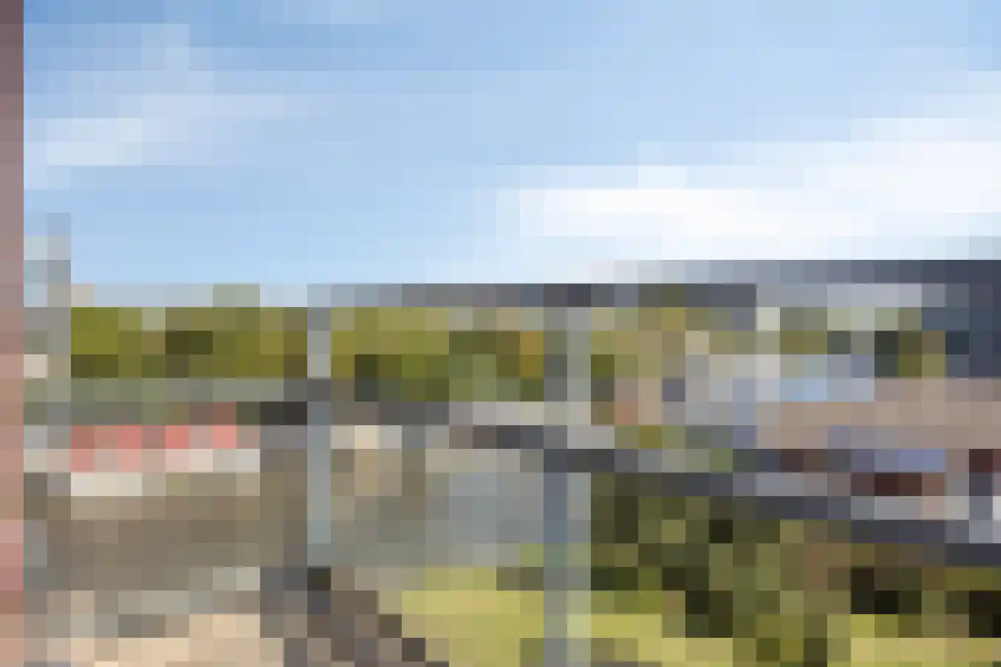 De Oeverlanden 201 Purmerend thumbnail 38