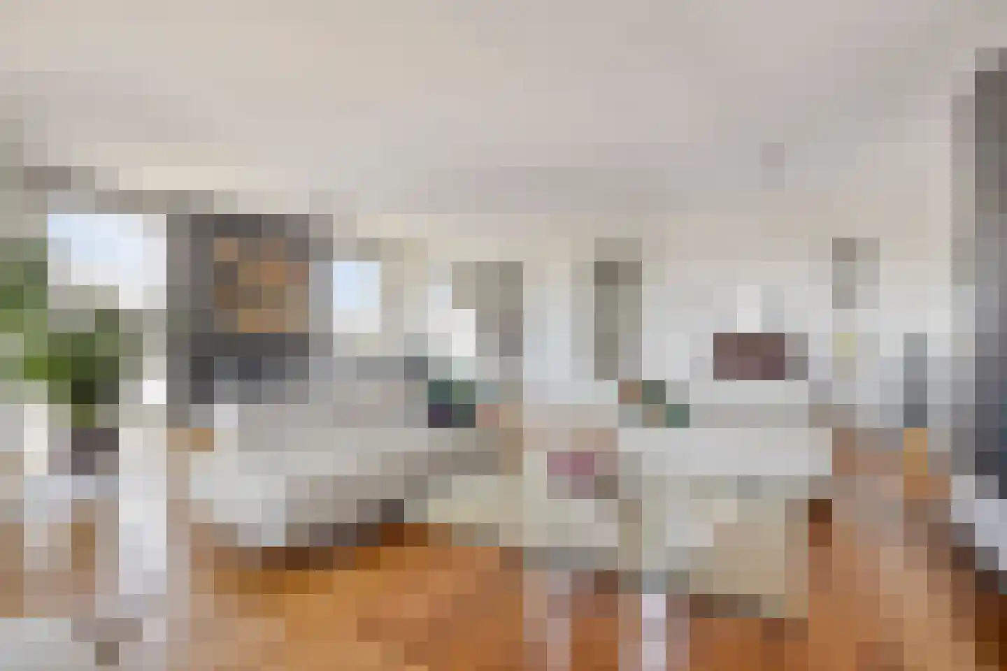 De Oeverlanden 201 Purmerend thumbnail 4