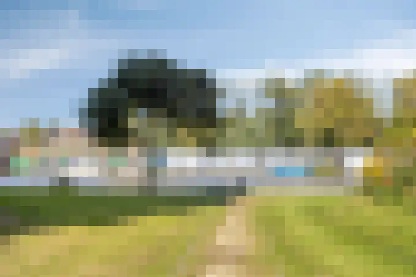 De Oeverlanden 201 Purmerend thumbnail 48
