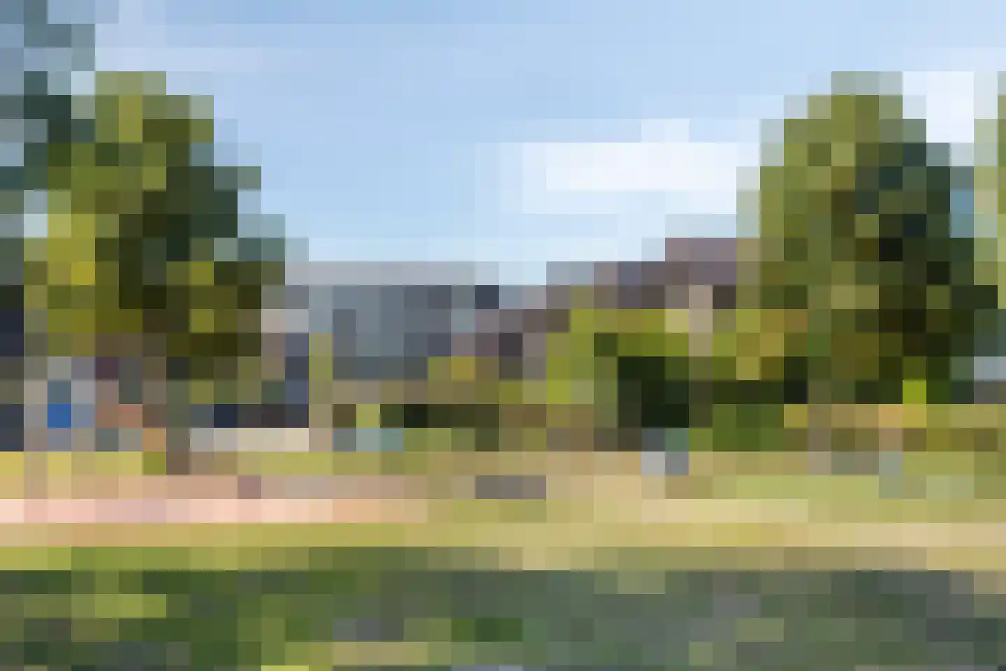 De Oeverlanden 201 Purmerend thumbnail 50
