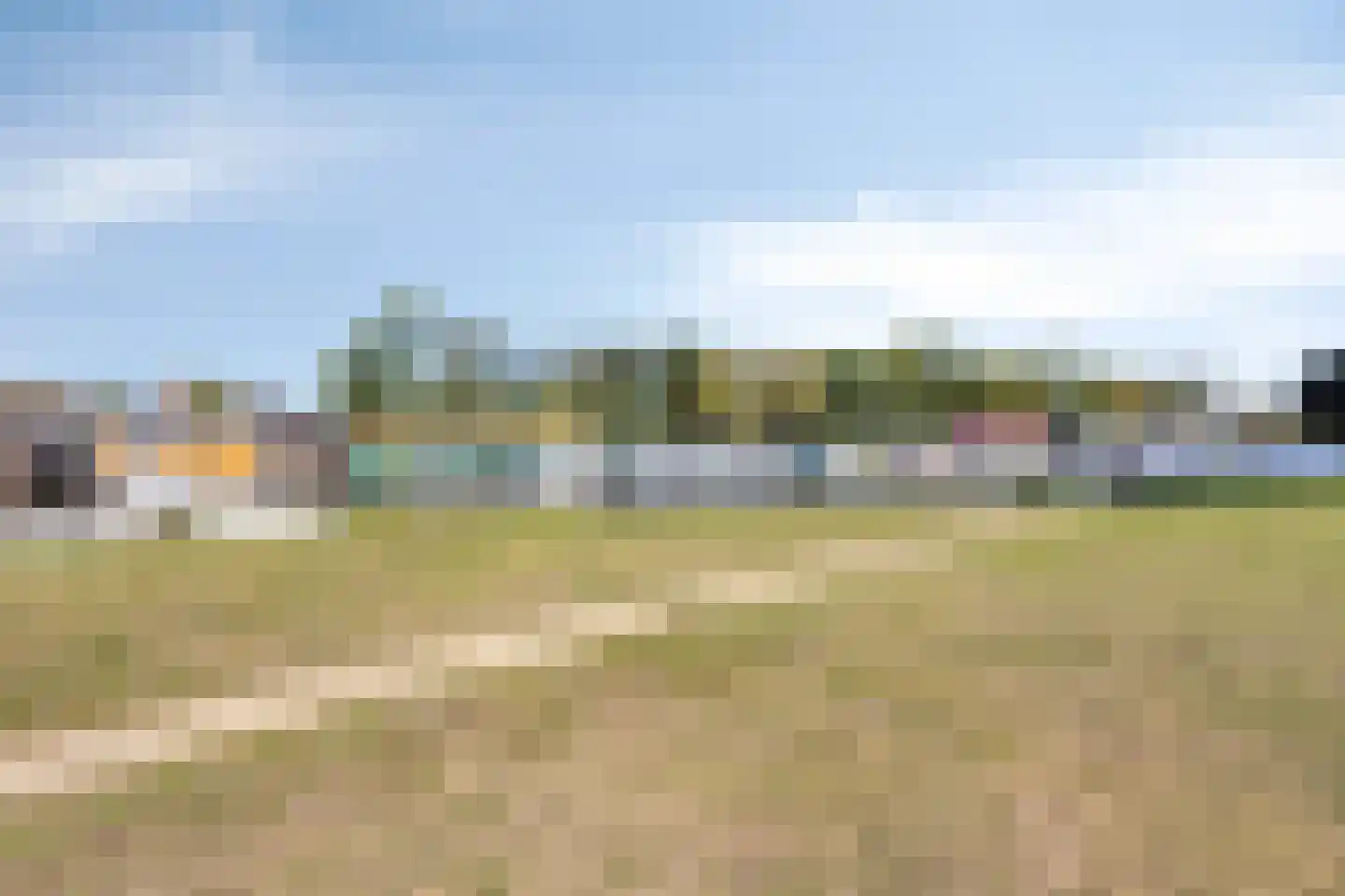 De Oeverlanden 201 Purmerend thumbnail 51
