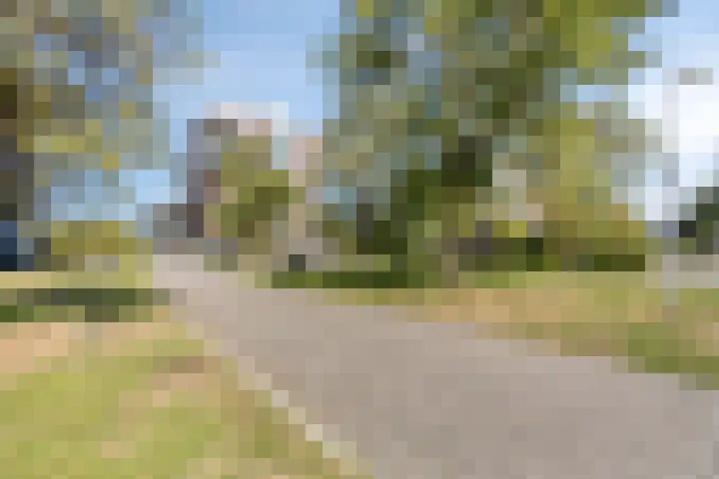 De Oeverlanden 201 Purmerend thumbnail 7