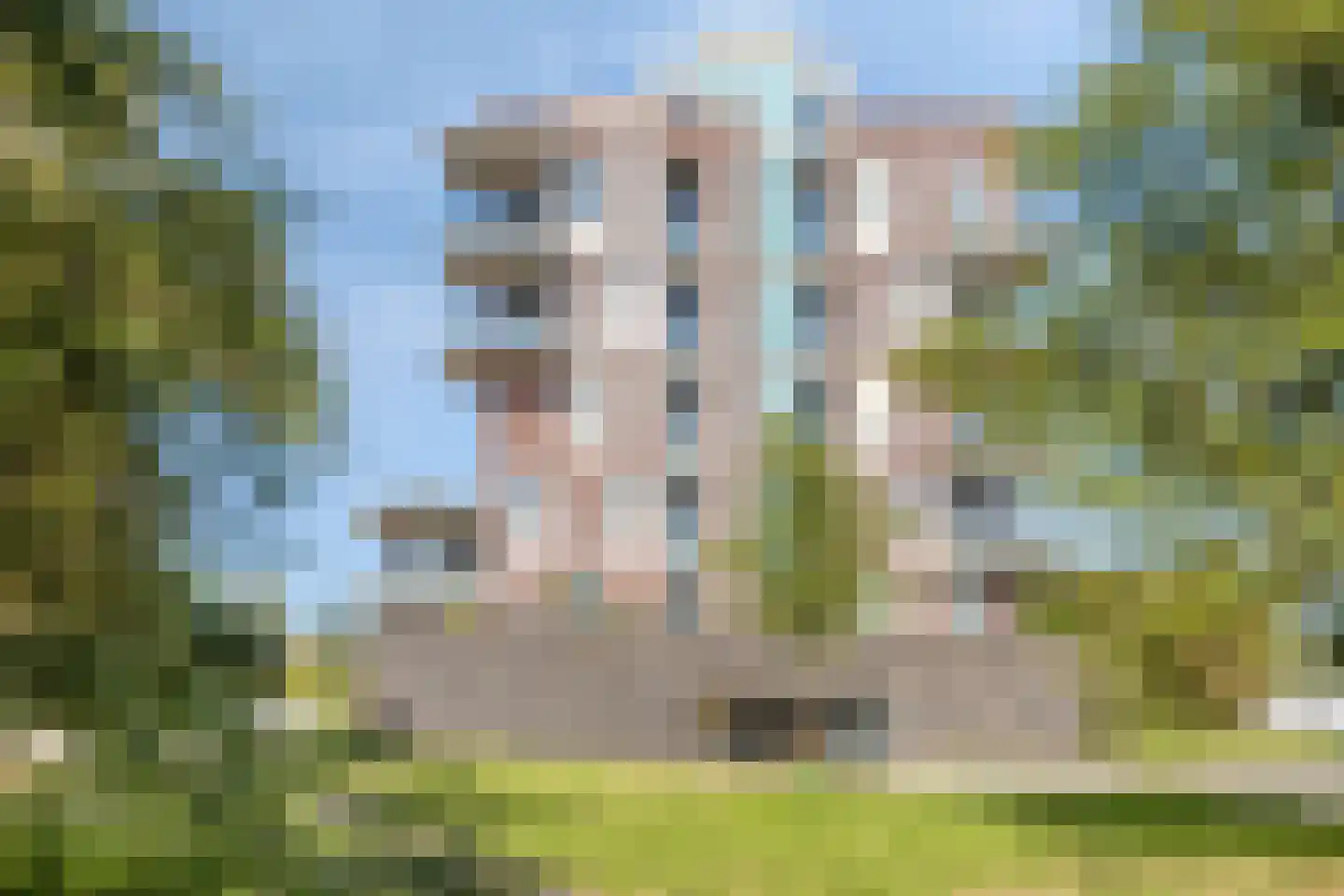 De Oeverlanden 201 Purmerend thumbnail 8