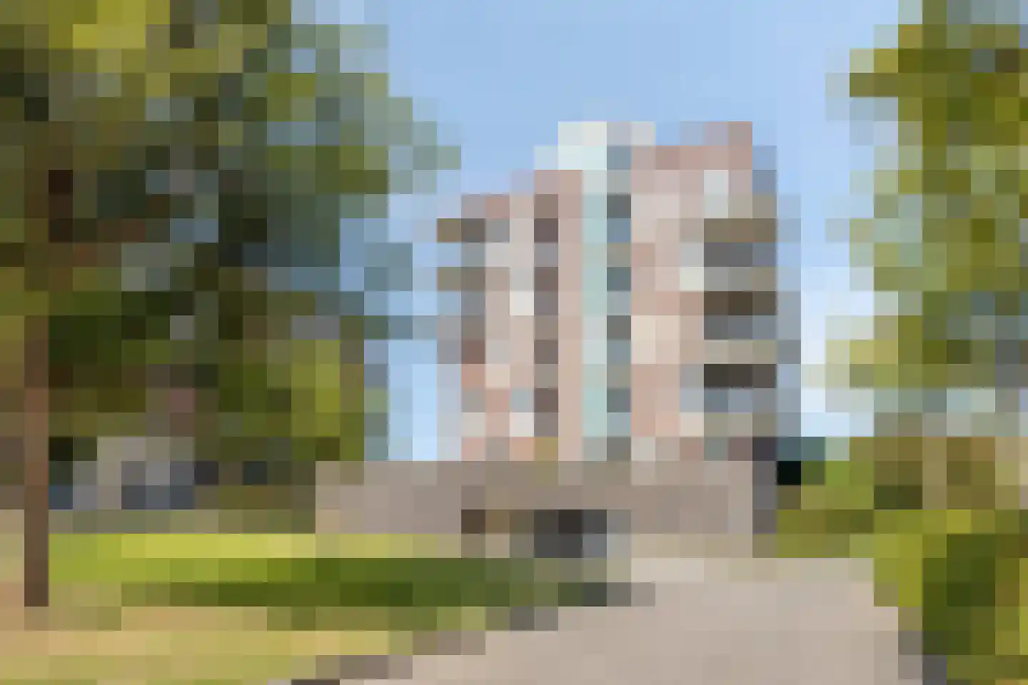 De Oeverlanden 201 Purmerend thumbnail 9