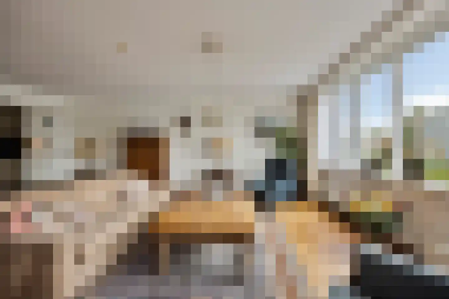 De Oeverlanden 241 Purmerend thumbnail 10