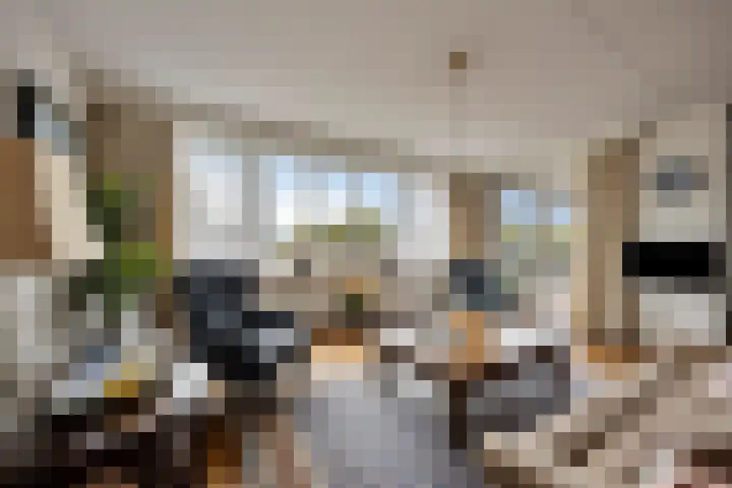 De Oeverlanden 241 Purmerend thumbnail 11