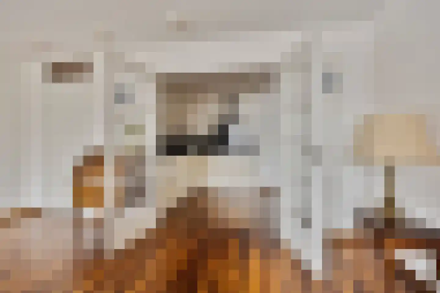 De Oeverlanden 241 Purmerend thumbnail 12