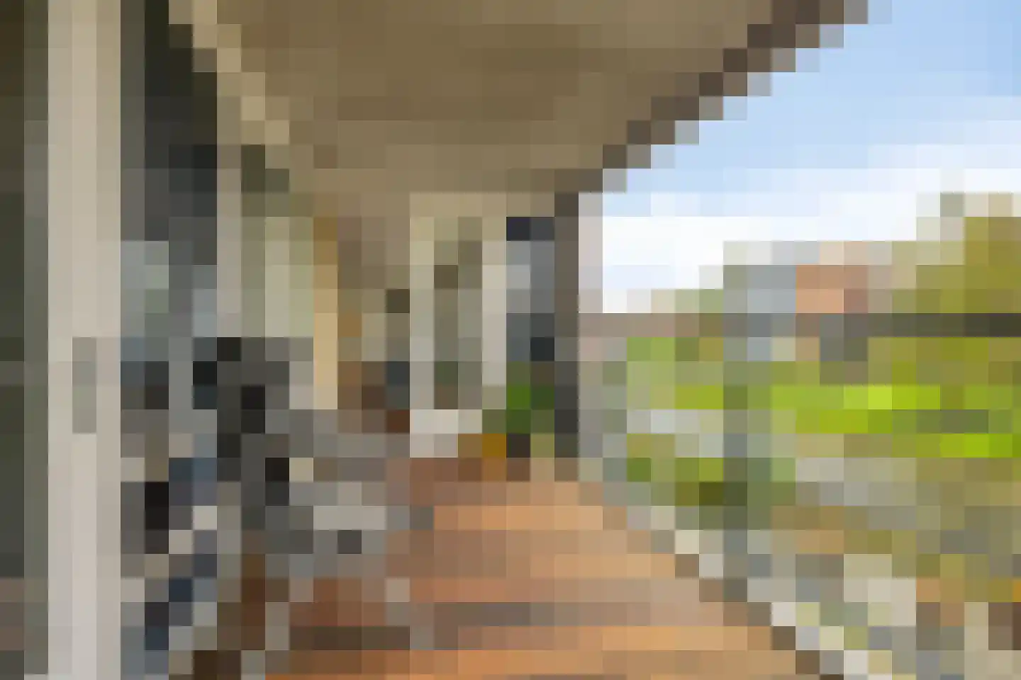 De Oeverlanden 241 Purmerend thumbnail 18