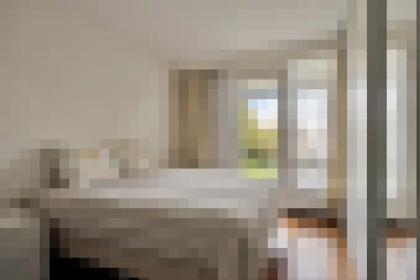 De Oeverlanden 241 Purmerend thumbnail 19