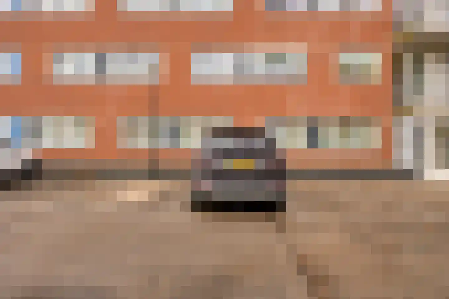 De Oeverlanden 241 Purmerend thumbnail 22