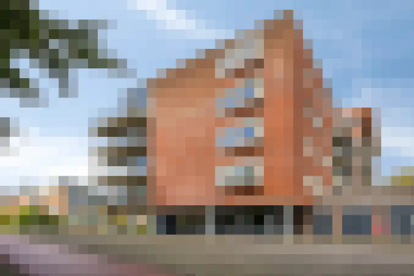 De Oeverlanden 241 Purmerend thumbnail 23
