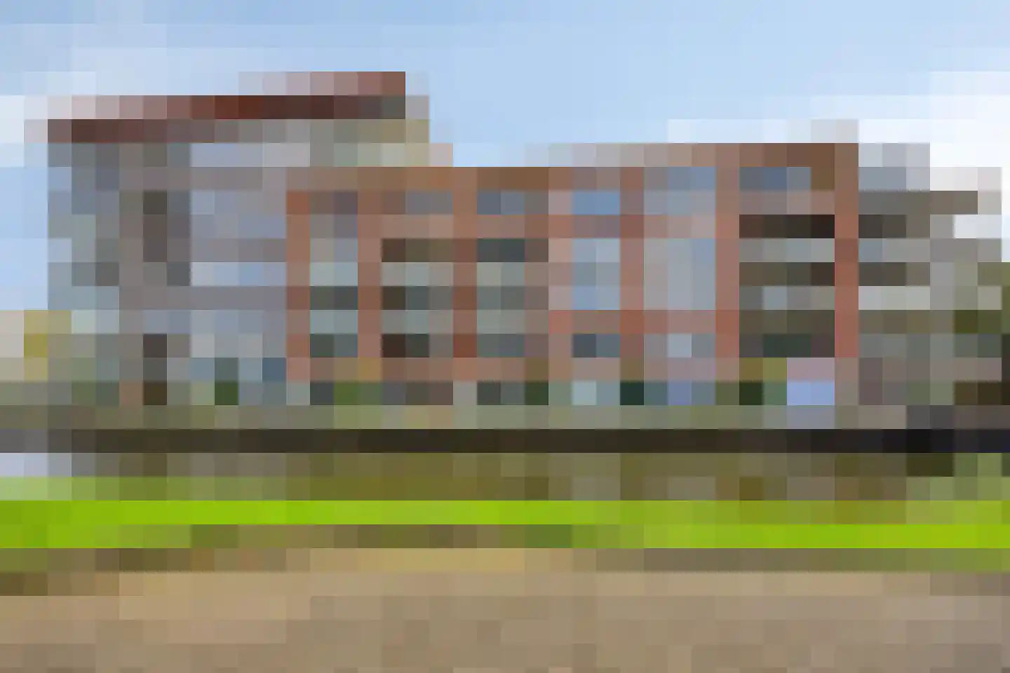 De Oeverlanden 241 Purmerend thumbnail 24