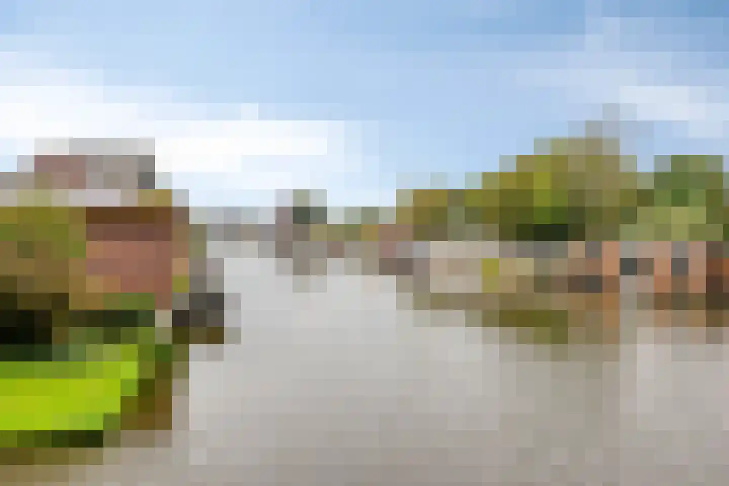 De Oeverlanden 241 Purmerend thumbnail 25