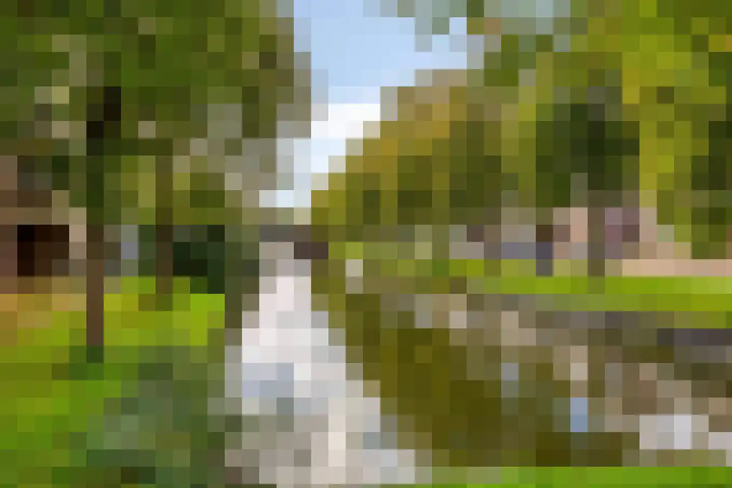De Oeverlanden 241 Purmerend thumbnail 26