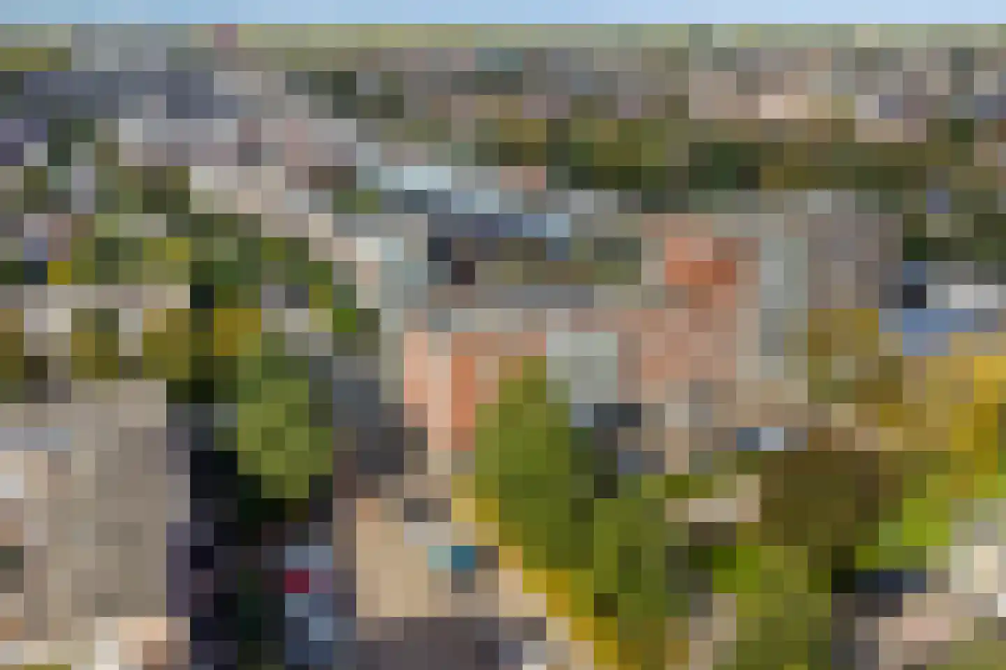 De Oeverlanden 241 Purmerend thumbnail 27