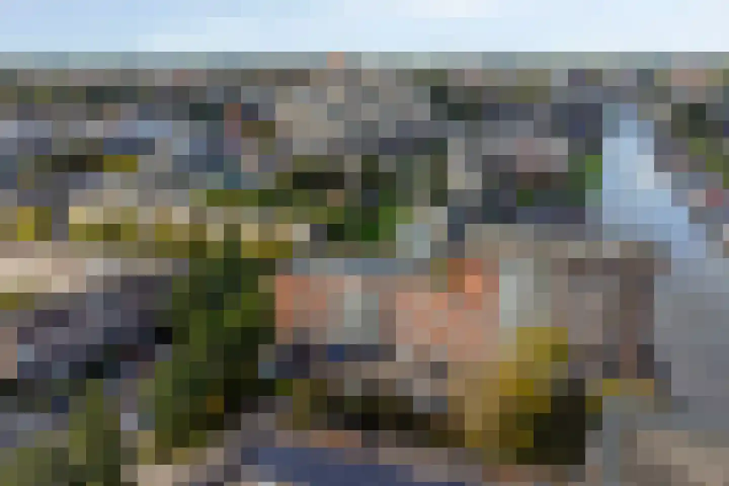 De Oeverlanden 241 Purmerend thumbnail 28